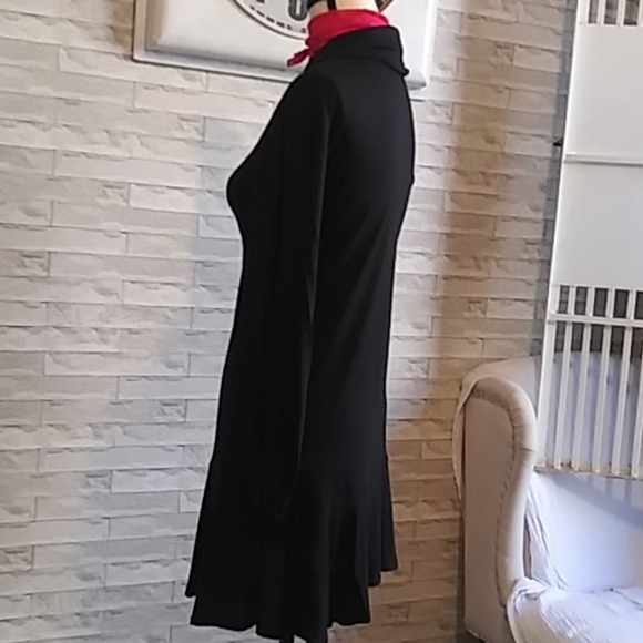 Elsy women's dress - Picture 5 of 11